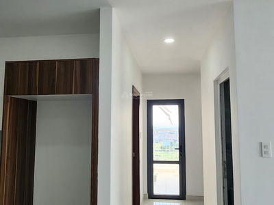 CTL Tower, Vietnam CTL Tower, Vietnam