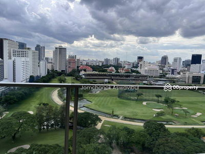 185 Rajadamri, Bangkok, Thailand 185 Rajadamri, Bangkok, Thailand