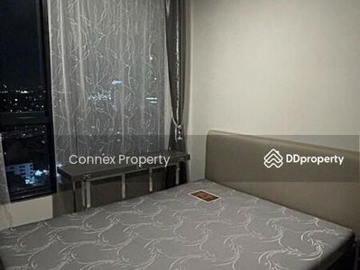 Elio Del Nest, Bangkok, Thailand Elio Del Nest, Bangkok, Thailand