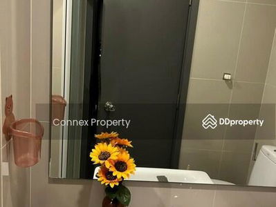 Elio Del Nest, Bangkok, Thailand Elio Del Nest, Bangkok, Thailand