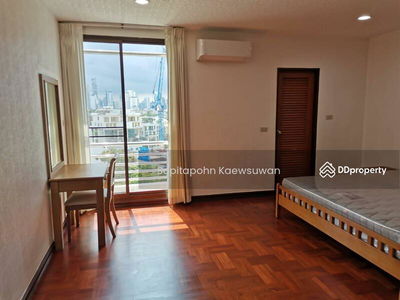 P.R.Home III Apartment, Bangkok, Thailand P.R.Home III Apartment, Bangkok, Thailand