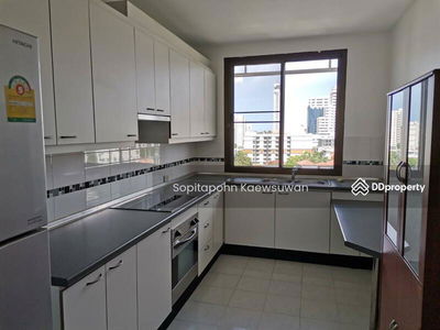 P.R.Home III Apartment, Bangkok, Thailand P.R.Home III Apartment, Bangkok, Thailand