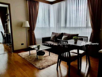 Marina Bayfront Sriracha, Chon Buri, Thailand Marina Bayfront Sriracha, Chon Buri, Thailand