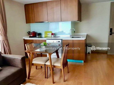 Marina Bayfront Sriracha, Chon Buri, Thailand Marina Bayfront Sriracha, Chon Buri, Thailand