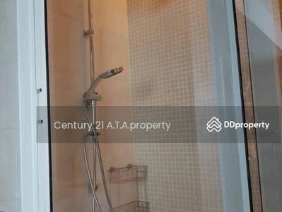 Marina Bayfront Sriracha, Chon Buri, Thailand Marina Bayfront Sriracha, Chon Buri, Thailand