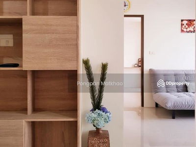 Asakan City Ramkhamhaeng, Bangkok, Thailand Asakan City Ramkhamhaeng, Bangkok, Thailand