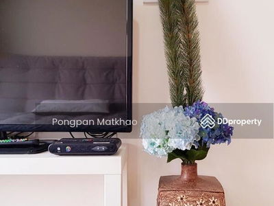 Asakan City Ramkhamhaeng, Bangkok, Thailand Asakan City Ramkhamhaeng, Bangkok, Thailand