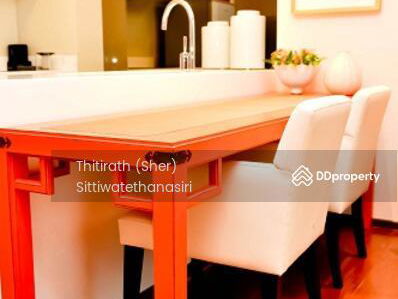 The Address Sukhumvit 28, Bangkok, Thailand The Address Sukhumvit 28, Bangkok, Thailand