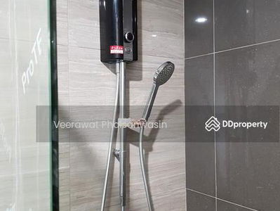 The Parkland Charan-Pinklao, Bangkok, Thailand The Parkland Charan-Pinklao, Bangkok, Thailand