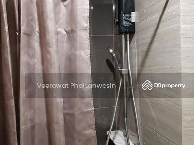 The Parkland Charan-Pinklao, Bangkok, Thailand The Parkland Charan-Pinklao, Bangkok, Thailand