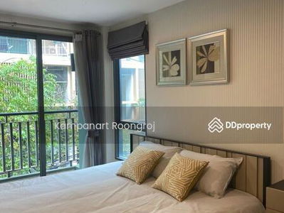 Voque Sukhumvit 31, Bangkok, Thailand Voque Sukhumvit 31, Bangkok, Thailand