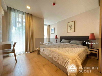 LIV@49, Bangkok, Thailand LIV@49, Bangkok, Thailand