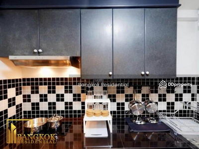 4 Bedroom Townhouse in Sukhumvit 38, Thonglor, Bangkok, Thailand 4 Bedroom Townhouse in Sukhumvit 38, Thonglor, Bangkok, Thailand