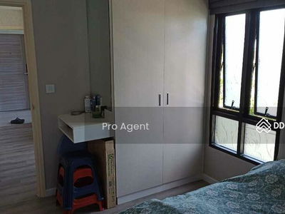 Pause condo Sukumvit115, Samut Prakan, Thailand Pause condo Sukumvit115, Samut Prakan, Thailand