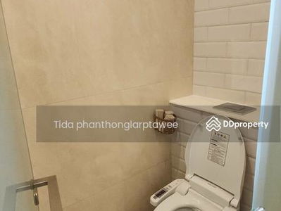 Siamese Exclusive Sukhumvit 42, Bangkok, Thailand Siamese Exclusive Sukhumvit 42, Bangkok, Thailand