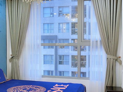 Sun Square, Vietnam Sun Square, Vietnam