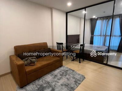 Supalai Prime Rama 9, Bangkok, Thailand Supalai Prime Rama 9, Bangkok, Thailand