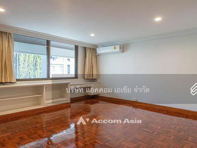 3 Bedrooms Apartment for Rent in Sukhumvit, Bangkok near BTS Asok - MRT Sukhumvit at Convenience, Bangkok, Thailand 3 Bedrooms Apartment for Rent in Sukhumvit, Bangkok near BTS Asok - MRT Sukhumvit at Convenience, Bangkok, Thailand