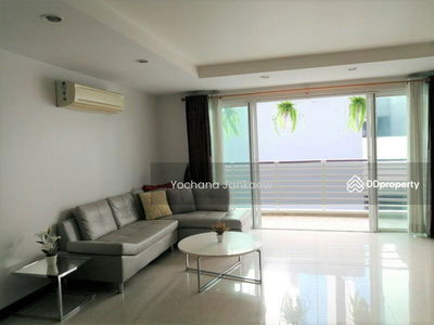 Avenue 61 Condominium, Bangkok, Thailand Avenue 61 Condominium, Bangkok, Thailand