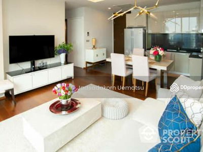 Quattro by Sansiri, Bangkok, Thailand Quattro by Sansiri, Bangkok, Thailand