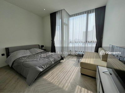 Chapter Charoennakhon–Riverside, Bangkok, Thailand Chapter Charoennakhon–Riverside, Bangkok, Thailand