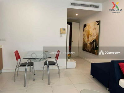 Manhattan Chidlom, Bangkok, Thailand Manhattan Chidlom, Bangkok, Thailand