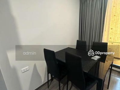 IDEO Q Chula - Samyan, Bangkok, Thailand IDEO Q Chula - Samyan, Bangkok, Thailand