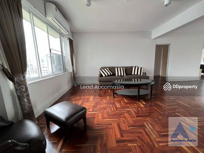 Baan Prida Condominium, Bangkok, Thailand Baan Prida Condominium, Bangkok, Thailand