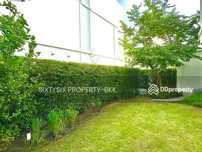 VIVE Rama 9, Bangkok, Thailand VIVE Rama 9, Bangkok, Thailand