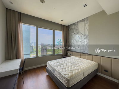 185 Rajadamri, Bangkok, Thailand 185 Rajadamri, Bangkok, Thailand