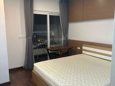 Жилье в Ha GJong, Vietnam Жилье в Ha GJong, Vietnam