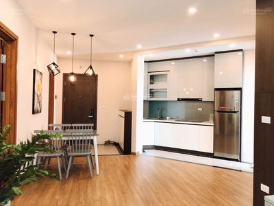 Mon City - Hai Dang City, Vietnam Mon City - Hai Dang City, Vietnam