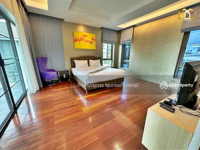 Chalong Miracle Lakeview, Phuket, Thailand Chalong Miracle Lakeview, Phuket, Thailand