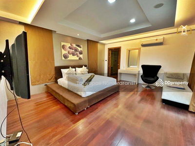 Chalong Miracle Lakeview, Phuket, Thailand Chalong Miracle Lakeview, Phuket, Thailand