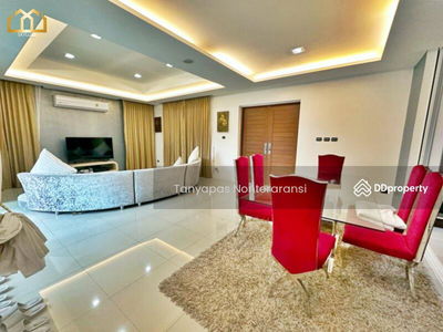 Chalong Miracle Lakeview, Phuket, Thailand Chalong Miracle Lakeview, Phuket, Thailand