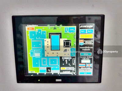 Chalong Miracle Lakeview, Phuket, Thailand Chalong Miracle Lakeview, Phuket, Thailand