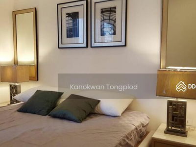 Q Langsuan, Bangkok, Thailand Q Langsuan, Bangkok, Thailand