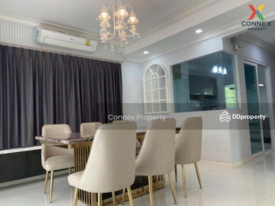 Chaiyaphruek Bangna Km.7, Samut Prakan, Thailand Chaiyaphruek Bangna Km.7, Samut Prakan, Thailand