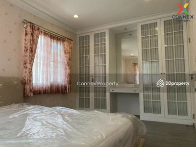 Chaiyaphruek Bangna Km.7, Samut Prakan, Thailand Chaiyaphruek Bangna Km.7, Samut Prakan, Thailand