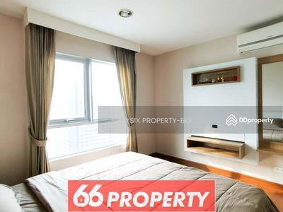 Belle Grand Rama 9, Bangkok, Thailand Belle Grand Rama 9, Bangkok, Thailand