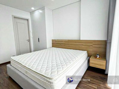 The Minato Residence, Vietnam The Minato Residence, Vietnam