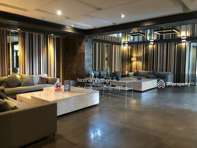 Centric Ratchada-Huaikwang, Bangkok, Thailand Centric Ratchada-Huaikwang, Bangkok, Thailand