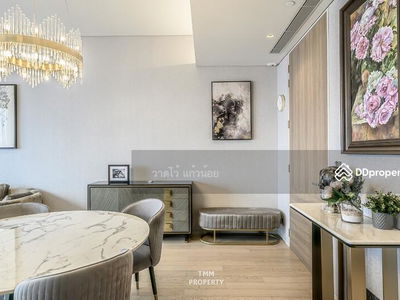 Tela Thonglor 13, Bangkok, Thailand Tela Thonglor 13, Bangkok, Thailand