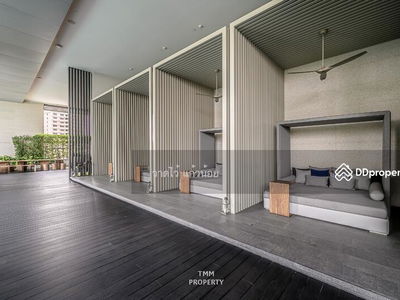 Tela Thonglor 13, Bangkok, Thailand Tela Thonglor 13, Bangkok, Thailand