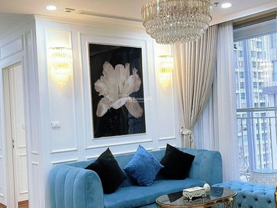 Florence My Dinh, Vietnam Florence My Dinh, Vietnam