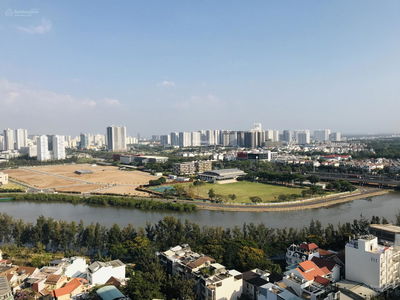 Sài Gòn Mia, Vietnam Sài Gòn Mia, Vietnam