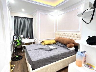 Sài Gòn Mia, Vietnam Sài Gòn Mia, Vietnam