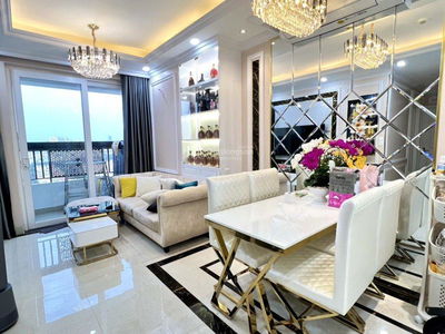 Sài Gòn Mia, Vietnam Sài Gòn Mia, Vietnam