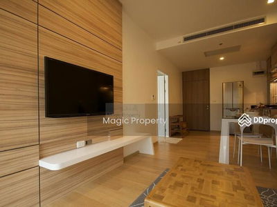 Noble Refine, Bangkok, Thailand Noble Refine, Bangkok, Thailand