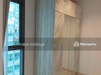 Life Sukhumvit 48, Bangkok, Thailand Life Sukhumvit 48, Bangkok, Thailand